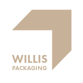 willis packaging logo